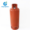 47kg Gas Cylinder for Home Cooking Propane Butane Bottle LPG Cylinders